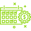 Custom projects on-time and on-budget by Marriott Constructions
