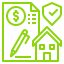Start to finish services including building certification, drafting and engineering