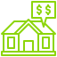 Design options to suit your budget by Marriott Constructions