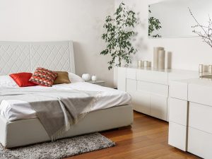 Apartment Bedroom Ideas on the sunshine coast