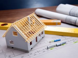 Budget Apartment Renovation Ideas on the sunshine coast