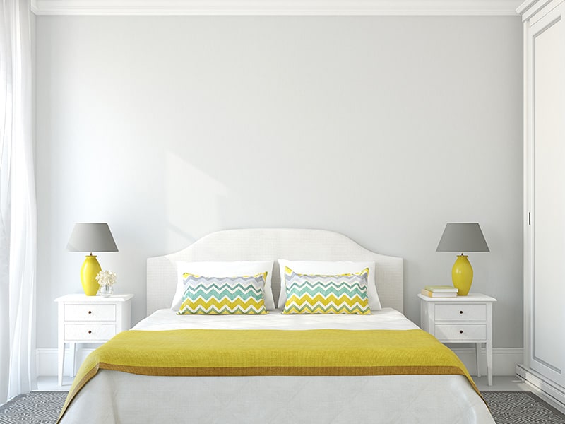 Decorate Your Small Apartment in Style with Marriott Construction Sunshine Coast renovation tips