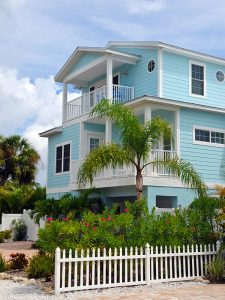 Renovation Tips for Coastal Homes on Sunshine Coast